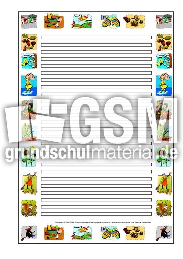 Schmuckblatt-für-Gedichte-3.pdf